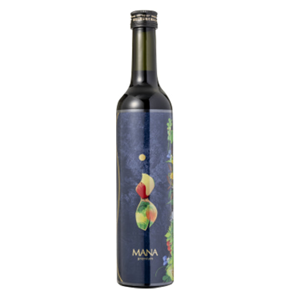 MANA fasting life 断食ドリンク 楽天市場】Fasting life ファスティングライフ MANA酵素 500mL