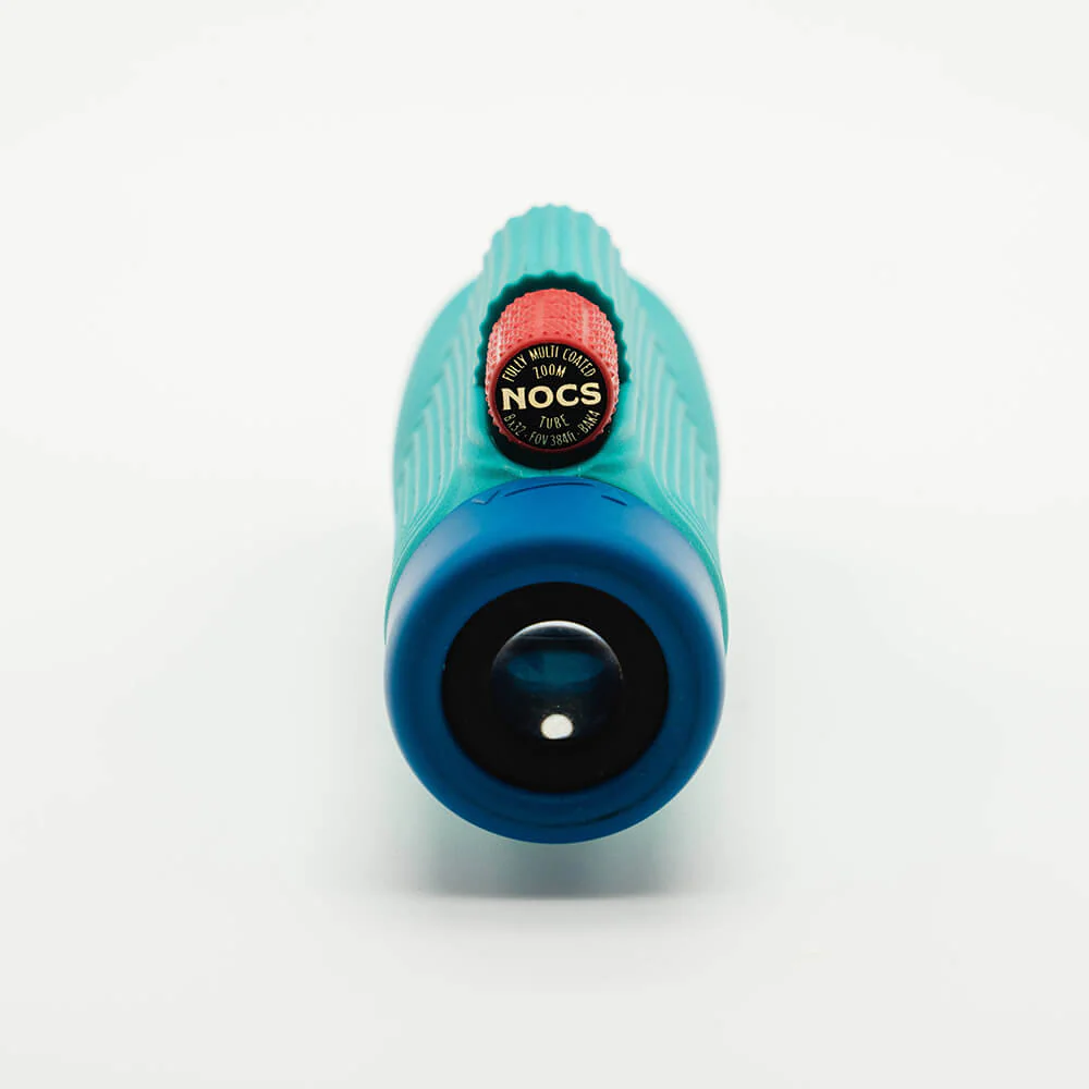 NOCS PROVISIONS（ ノックスプロヴィジョンズ） ZOOM TUBE 8X32