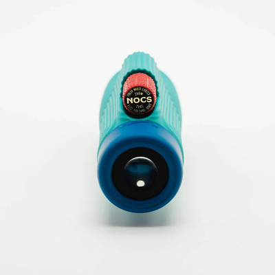 NOCS PROVISIONS（ ノックスプロヴィジョンズ） ZOOM TUBE 8X32