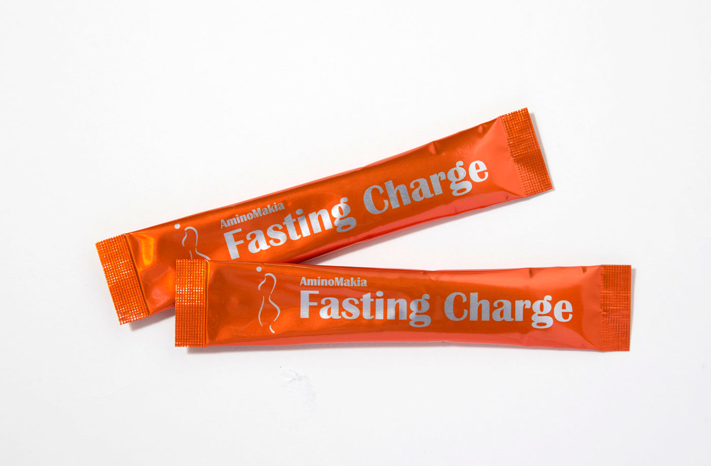 fasting life(ﾌｧｽﾃｨﾝｸﾞﾗｲﾌ)-アミノマキア Fasting Charge